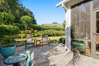 62 Murray Hill Drive, Bluffton, SC 29909 - Photo 8