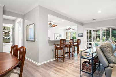 62 Murray Hill Drive, Bluffton, SC 29909 - Photo 34