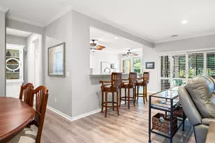 62 Murray Hill Dr, Bluffton, SC 29909 - Photo 34