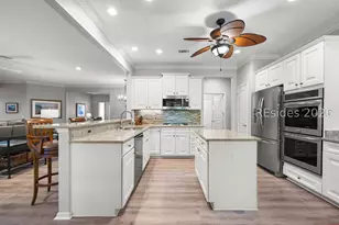 62 Murray Hill Dr, Bluffton, SC 29909 - Photo 32