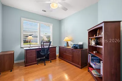 62 Murray Hill Drive, Bluffton, SC 29909 - Photo 42