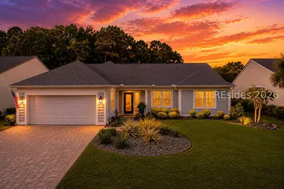 62 Murray Hill Drive, Bluffton, SC 29909 - Photo 2