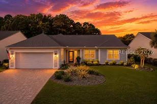 62 Murray Hill Dr, Bluffton, SC 29909 - Photo 2