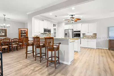 62 Murray Hill Drive, Bluffton, SC 29909 - Photo 20