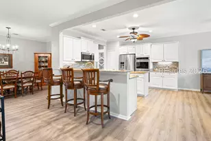 62 Murray Hill Dr, Bluffton, SC 29909 - Photo 20