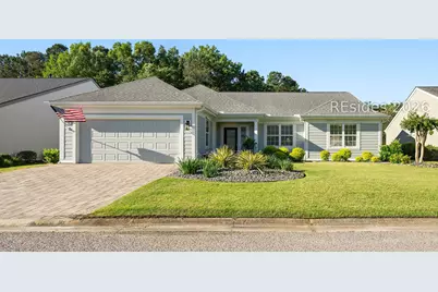 62 Murray Hill Drive, Bluffton, SC 29909 - Photo 44