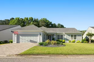62 Murray Hill Dr, Bluffton, SC 29909 - Photo 44