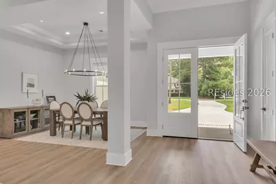 9 Ferebee Court, Bluffton, SC 29910 - Photo 6
