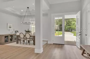 9 Ferebee Ct, Bluffton, SC 29910 - Photo 6