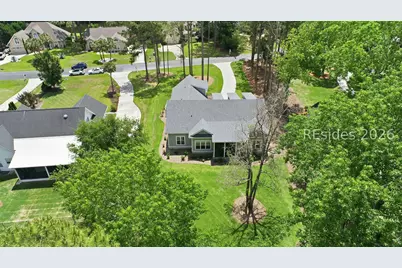 9 Ferebee Court, Bluffton, SC 29910 - Photo 54