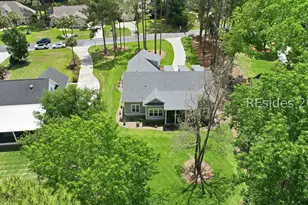 9 Ferebee Ct, Bluffton, SC 29910 - Photo 54