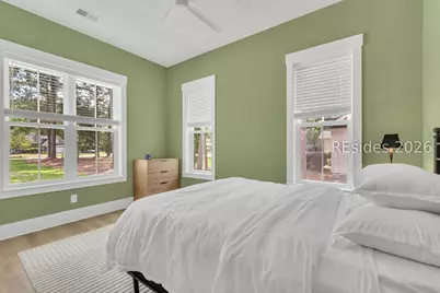 9 Ferebee Court, Bluffton, SC 29910 - Photo 24