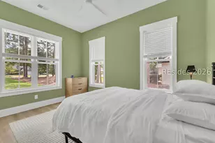 9 Ferebee Ct, Bluffton, SC 29910 - Photo 24