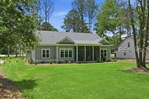 9 Ferebee Ct, Bluffton, SC 29910 - Photo 56