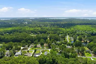 9 Ferebee Ct, Bluffton, SC 29910 - Photo 52