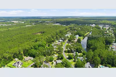 9 Ferebee Court, Bluffton, SC 29910 - Photo 50