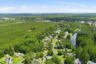 9 Ferebee Ct, Bluffton, SC 29910 - Photo 50