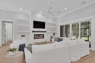9 Ferebee Ct, Bluffton, SC 29910 - Photo 10