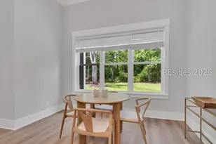 9 Ferebee Ct, Bluffton, SC 29910 - Photo 18