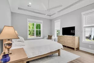 9 Ferebee Ct, Bluffton, SC 29910 - Photo 20