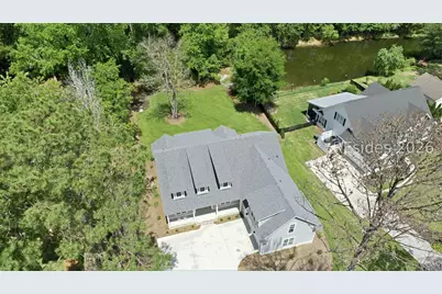 9 Ferebee Court, Bluffton, SC 29910 - Photo 46