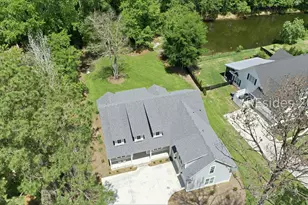 9 Ferebee Ct, Bluffton, SC 29910 - Photo 46