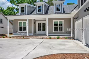 9 Ferebee Ct, Bluffton, SC 29910 - Photo 4