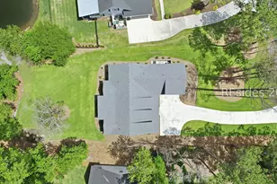 9 Ferebee Ct, Bluffton, SC 29910 - Photo 48