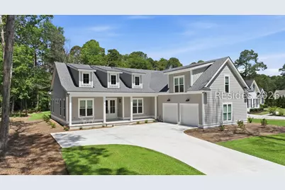 9 Ferebee Court, Bluffton, SC 29910 - Photo 44