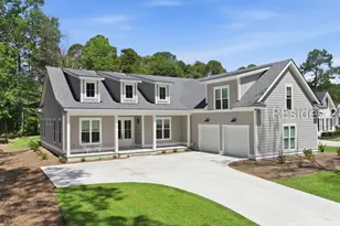 9 Ferebee Ct, Bluffton, SC 29910 - Photo 44
