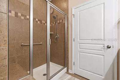 184 Heathwood Drive, Hardeeville, SC 29909 - Photo 20