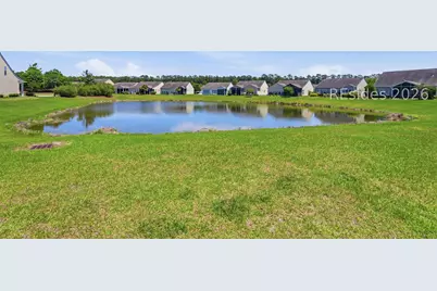184 Heathwood Drive, Hardeeville, SC 29909 - Photo 26