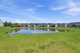 184 Heathwood Dr, Hardeeville, SC 29909 - Photo 26