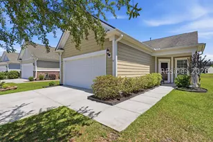 184 Heathwood Dr, Okatie, SC 29909 - Photo 2