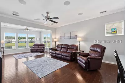 184 Heathwood Drive, Okatie, SC 29909 - Photo 12