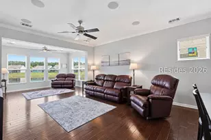184 Heathwood Dr, Okatie, SC 29909 - Photo 12