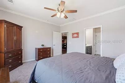 184 Heathwood Drive, Hardeeville, SC 29909 - Photo 18
