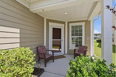 184 Heathwood Drive, Hardeeville, SC 29909 - Photo 4