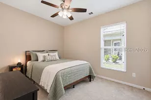 184 Heathwood Dr, Okatie, SC 29909 - Photo 22