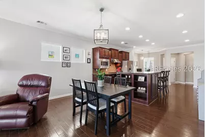 184 Heathwood Drive, Hardeeville, SC 29909 - Photo 10