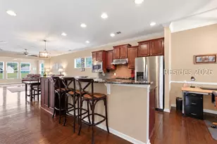 184 Heathwood Dr, Okatie, SC 29909 - Photo 8