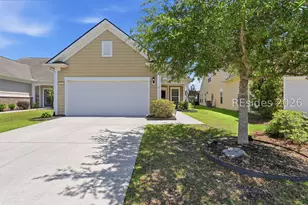 184 Heathwood Dr, Okatie, SC 29909 - Photo 1