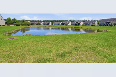 184 Heathwood Drive, Okatie, SC 29909 - Photo 30