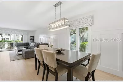 2 Lighthouse Lane #867, Hilton Head Island, SC 29928 - Photo 8