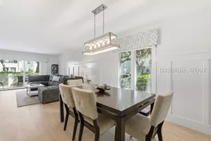 2 Lighthouse Ln, Hilton Head Island, SC 29928 - Photo 8