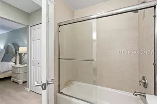 2 Lighthouse Ln, Hilton Head Island, SC 29928 - Photo 28