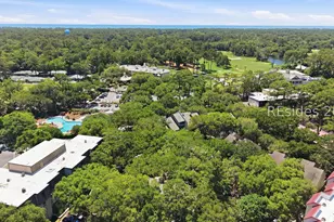 2 Lighthouse Ln, Hilton Head Island, SC 29928 - Photo 40