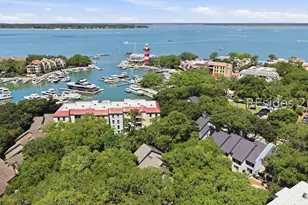 2 Lighthouse Ln, Hilton Head Island, SC 29928 - Photo 38