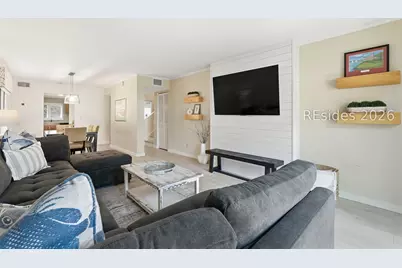 2 Lighthouse Lane #867, Hilton Head Island, SC 29928 - Photo 14
