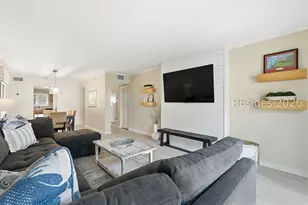 2 Lighthouse Ln, Hilton Head Island, SC 29928 - Photo 14